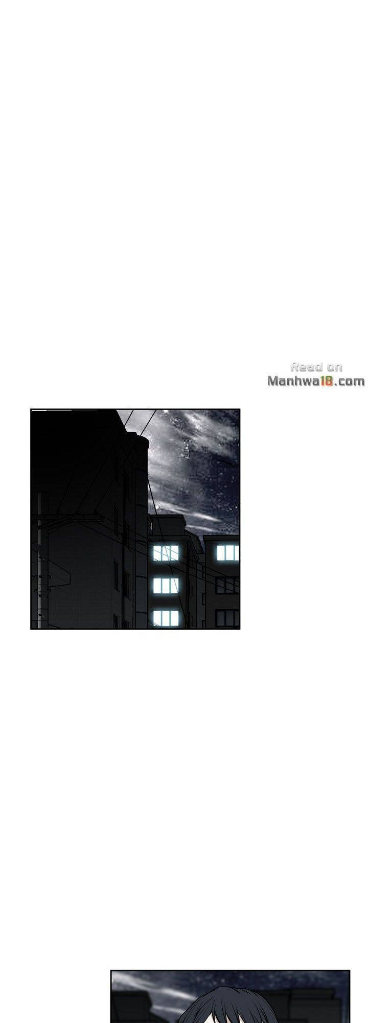 take a peek chapter 18 51