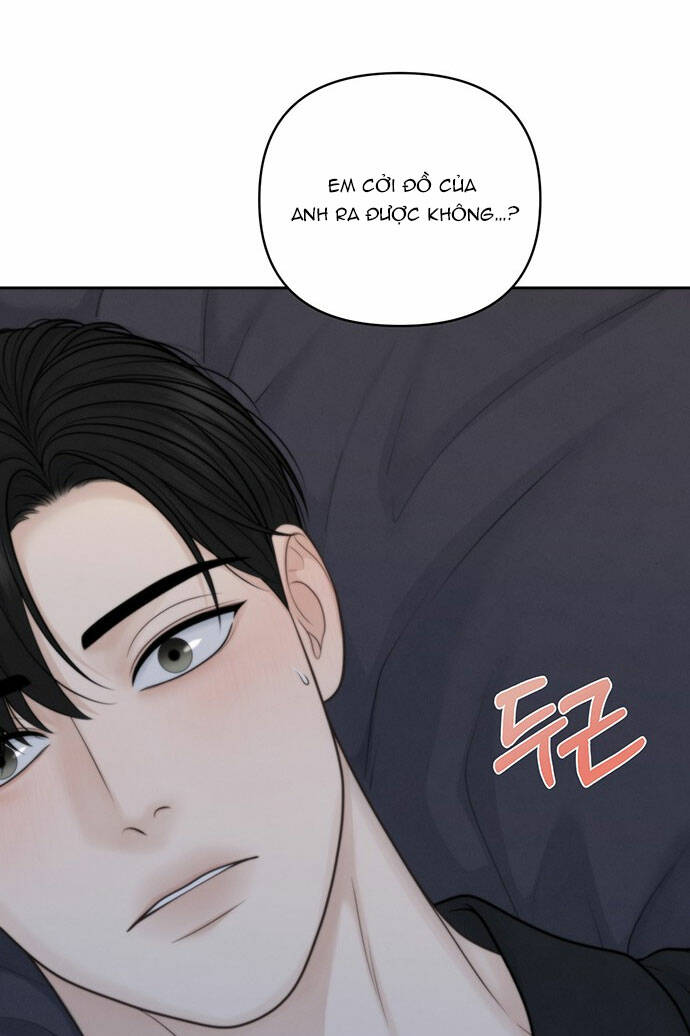 hy vọng duy nhất chapter 52.1 40