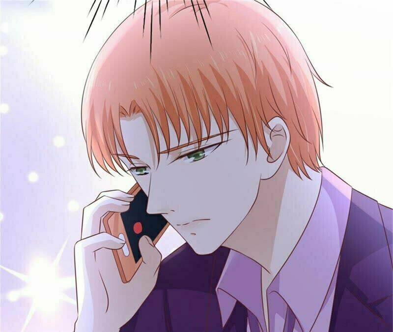 liệt ái tri hạ: series mật đào tiểu tình nhân chapter 210 10