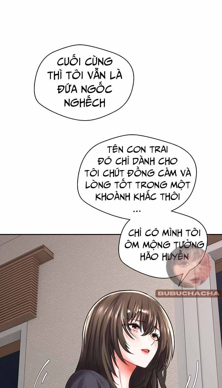 ứng dụng thực hiện hóa mong muốn chapter 3 48