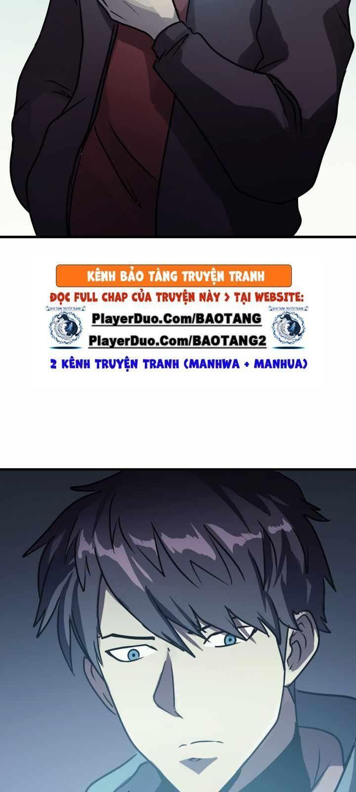 tôi trở lại thăng cấp một mình chapter 54 96