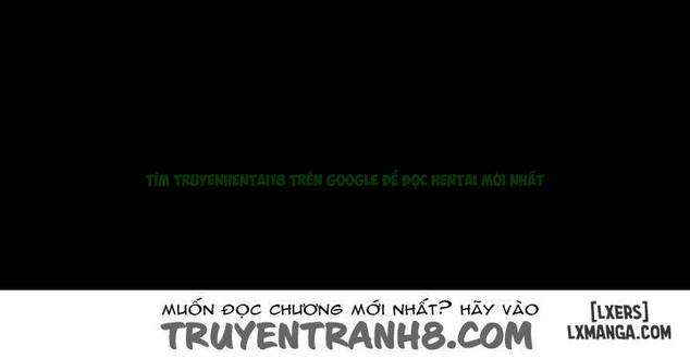 mùi vị của đôi bàn tay chapter 60 45