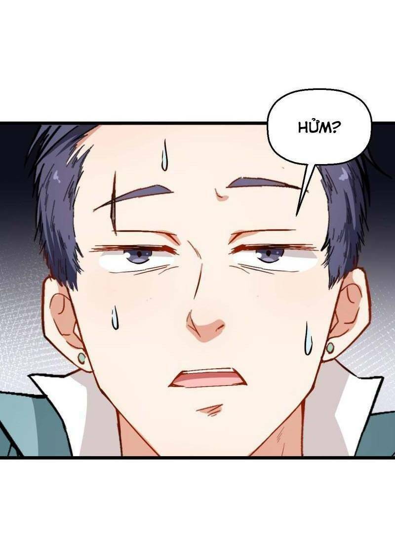 vườn trường cuồng sư hệ thống chapter 90 16