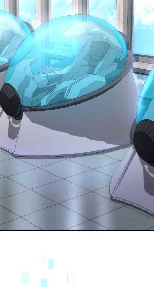 huyền thoại game thủ - tái xuất chapter 102 103