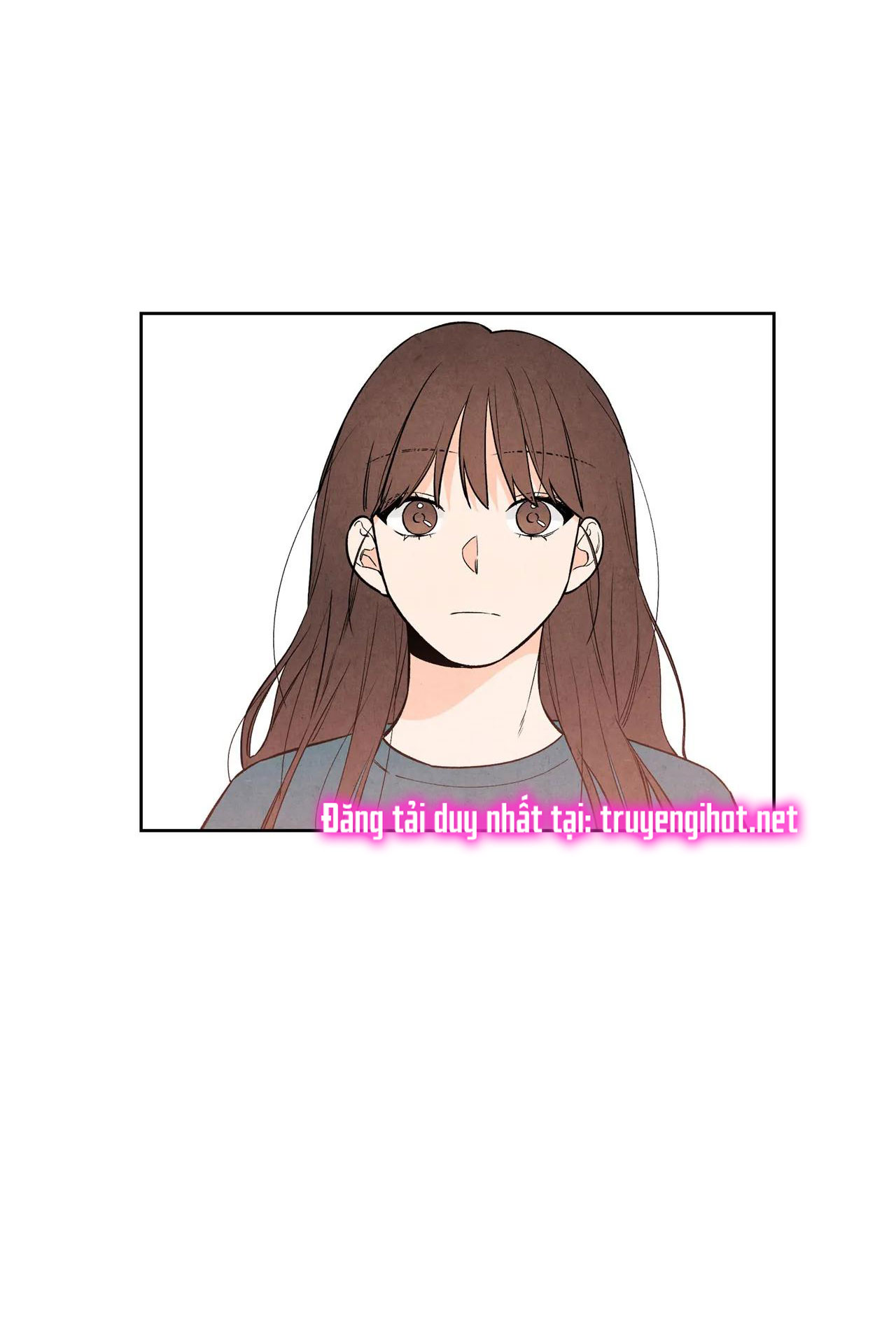 1 cộng 1 bằng.... chapter 29 78