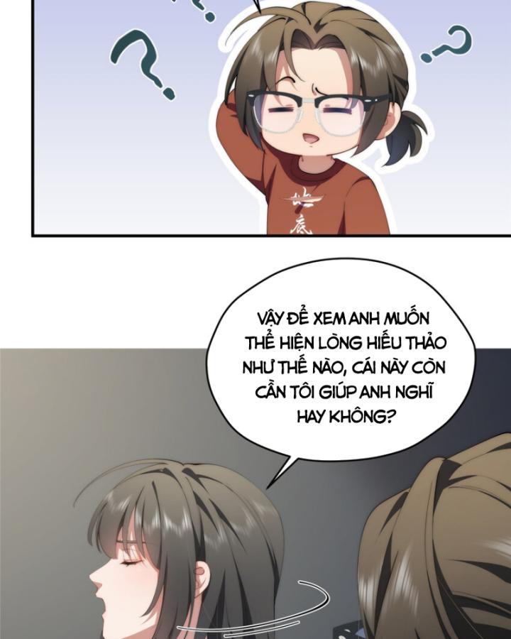 nữ chính chạy từ trong sách ra thì phải làm sao chapter 86 49