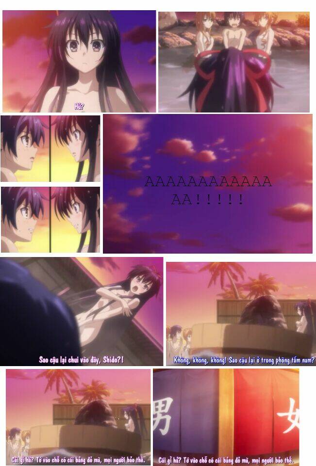 date a live 2 chapter 2 56