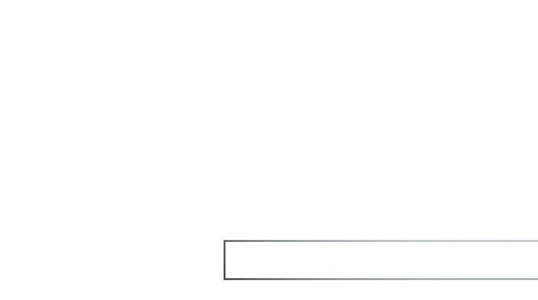 trở thành con dâu bất đắc dĩ chapter 32 72