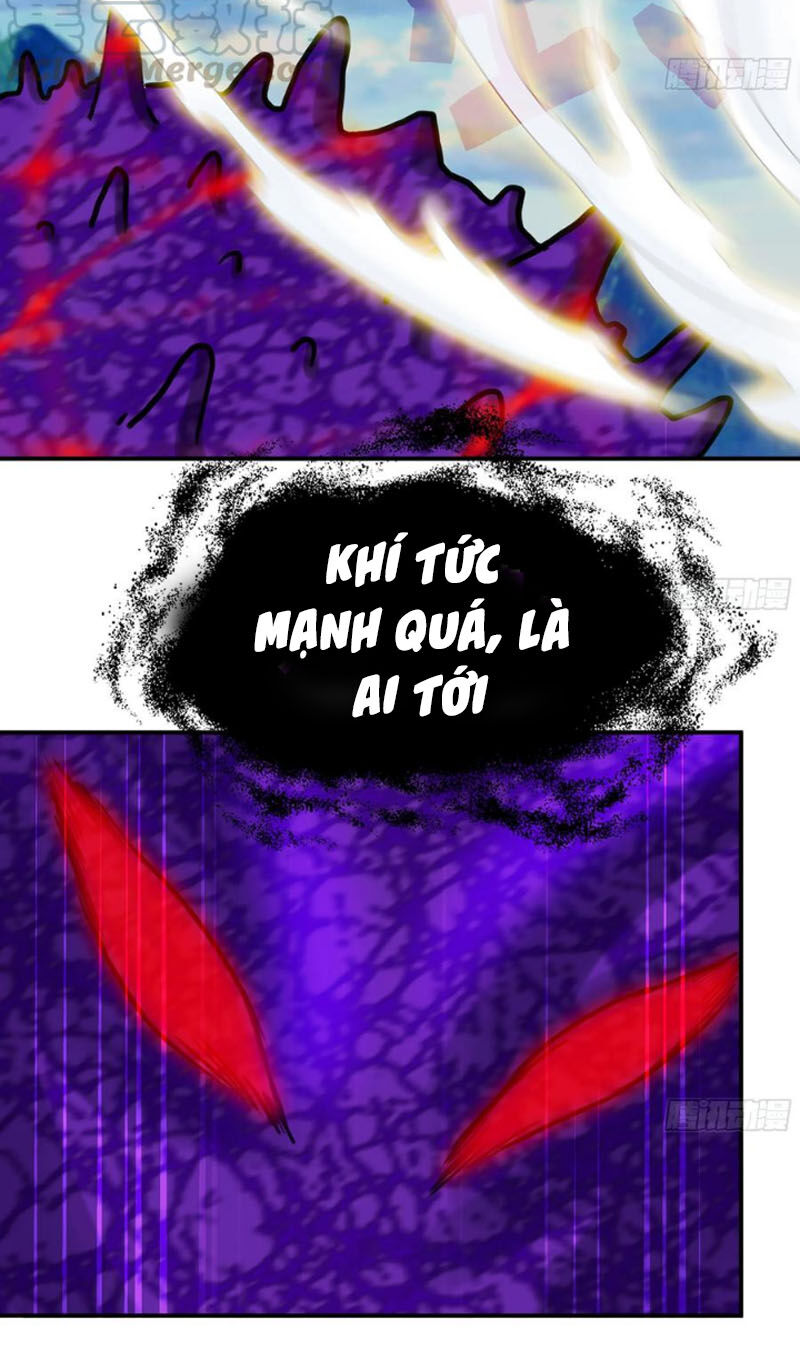 khởi đầu bằng một con côn chapter 157 27