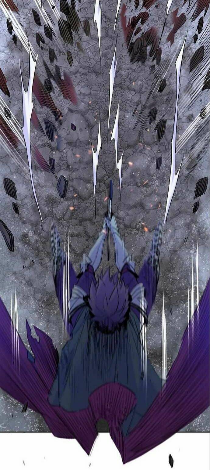 băng tâm kỵ sĩ chapter 26 62