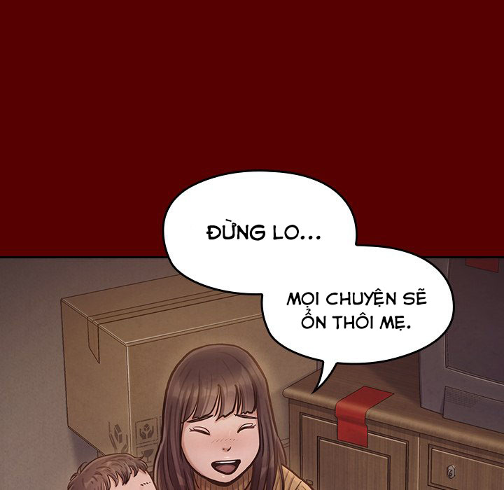 luật nhân quả chapter 15 47