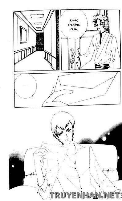 lọ lem hậu đậu chapter 79 3