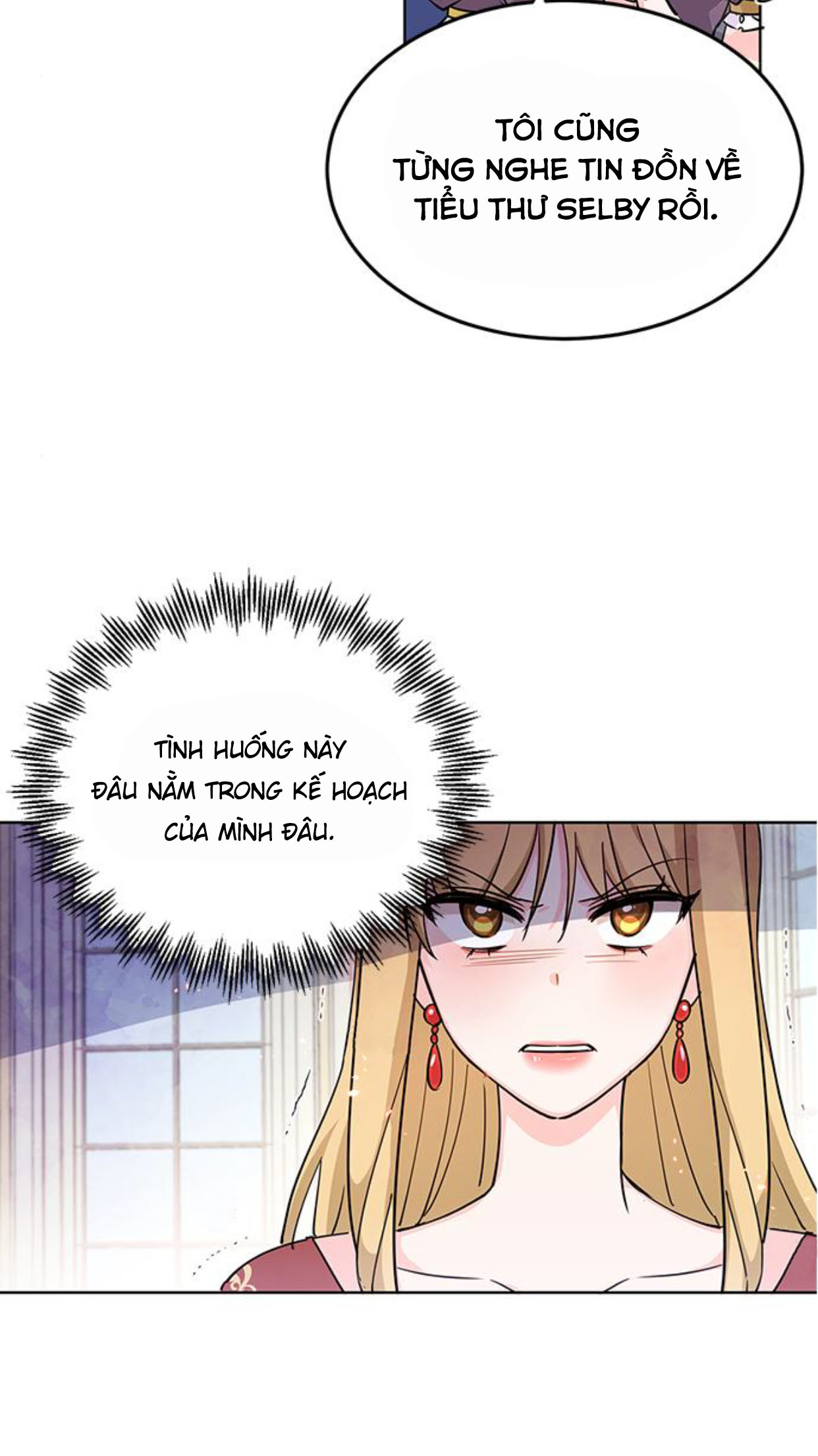 nữ hiệp sĩ tái xuất chapter 20 70