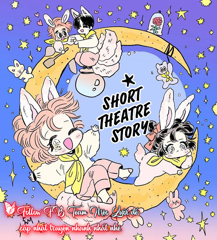 câu chuyện của hosik chapter 95 2