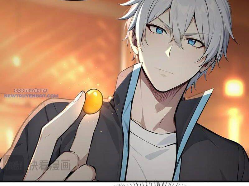 toàn dân thần vương: tôi hiến tế nghìn tỷ sinh linh! chapter 55 44