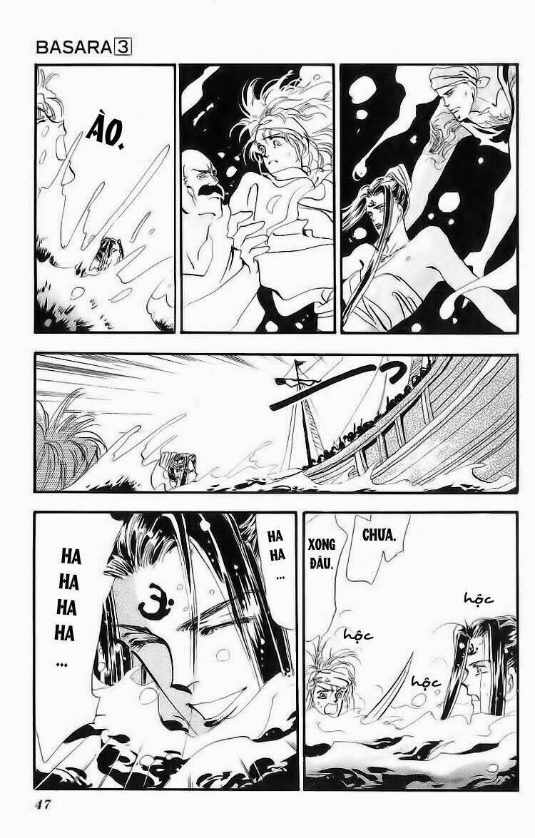 đứa con số phận chapter 9 44