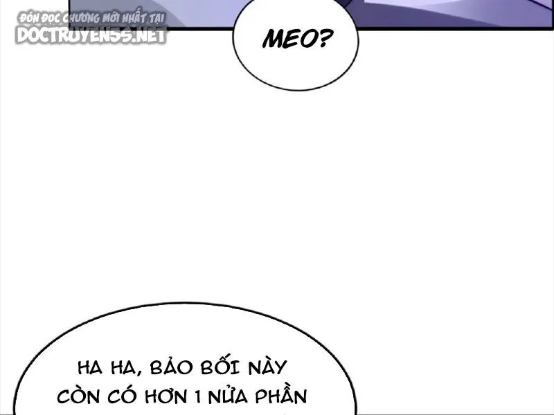 không gian hệ lão lục: dự trữ một vạn tấn thịt ngày tận thế chapter 37 42