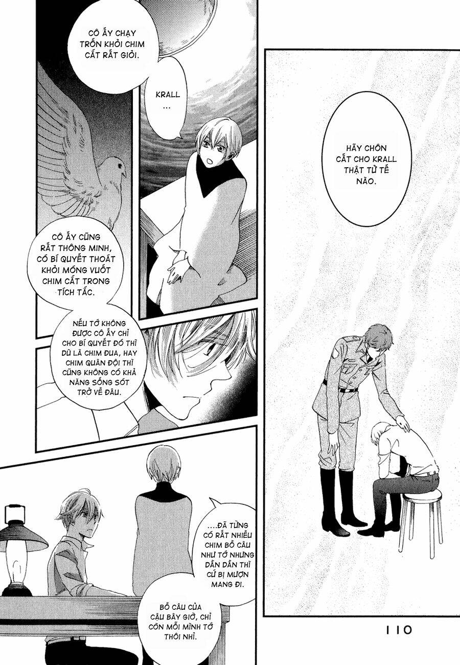 aka no sekai chapter 3 18