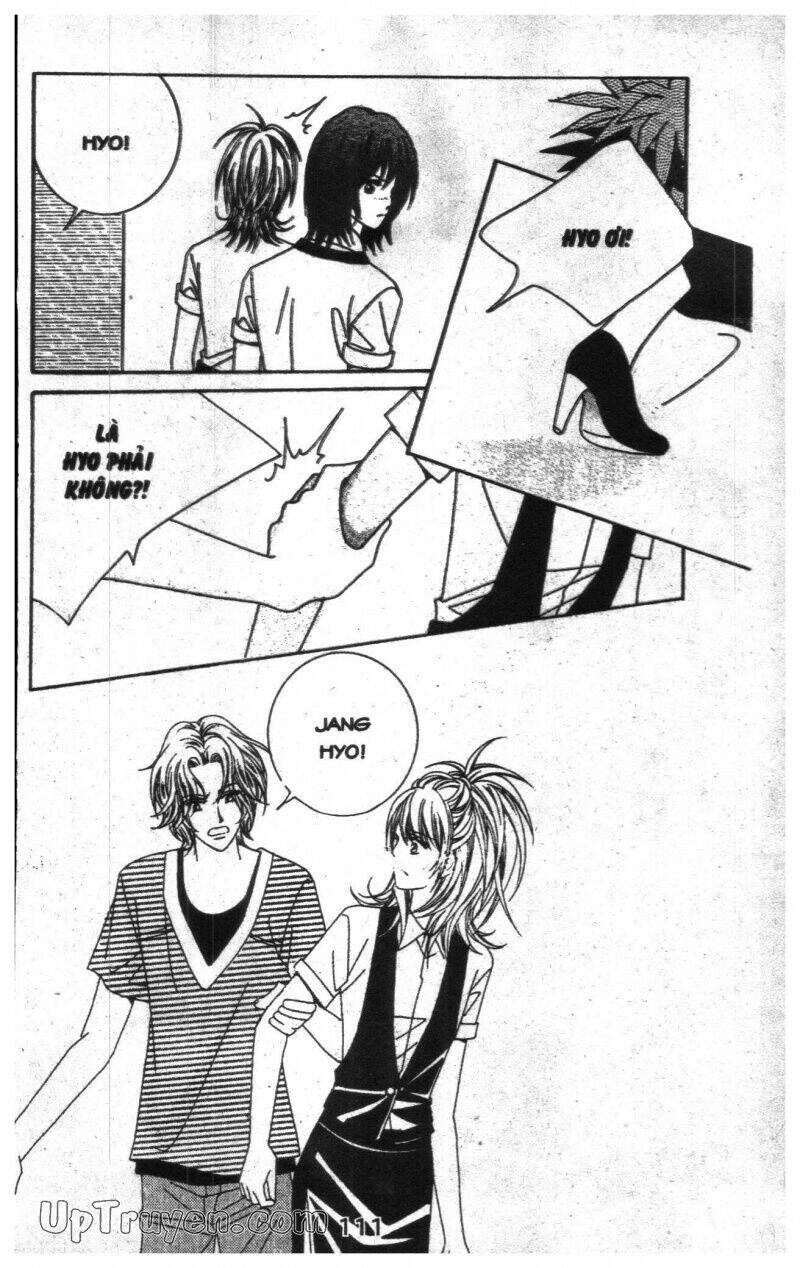 dạ khúc chapter 10 110