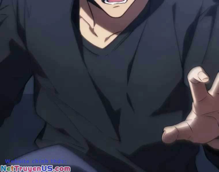 Người Chơi Mạnh Nhất Hồi Quy Lần Thứ 100 chapter 17 116