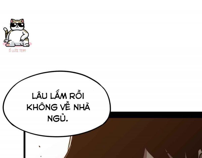 siêu tiến hóa chapter 4 24