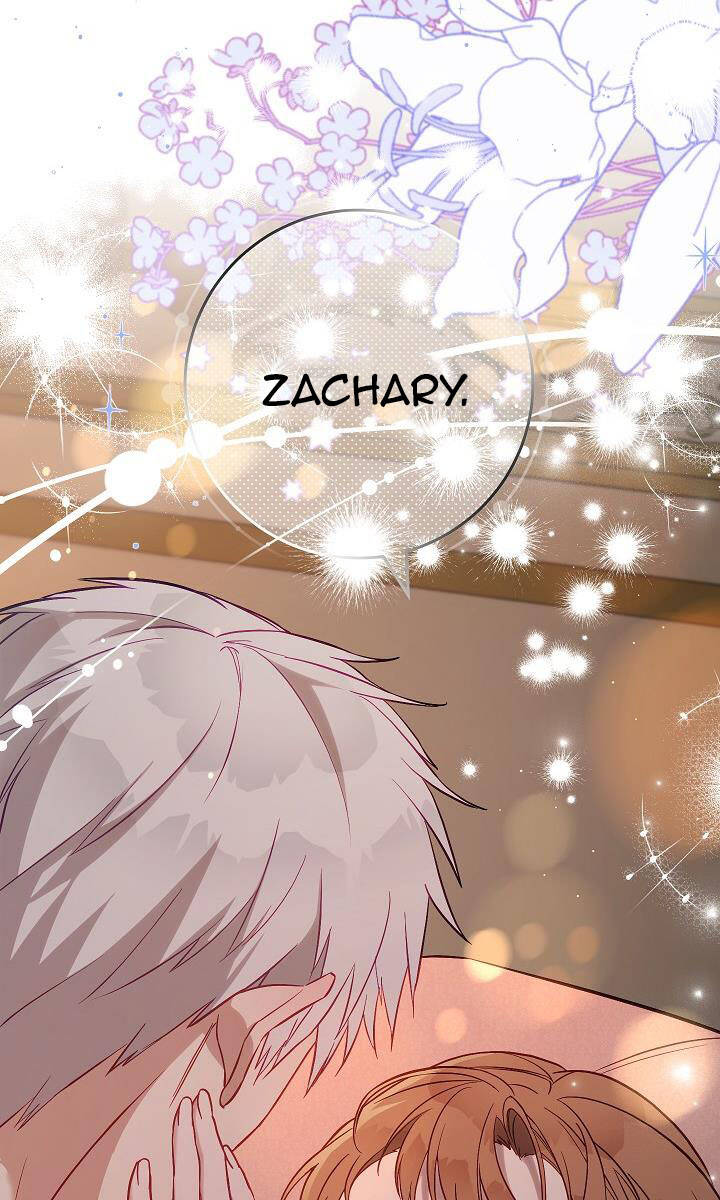 cuộc hôn nhân vụ lợi chapter 48.1 14