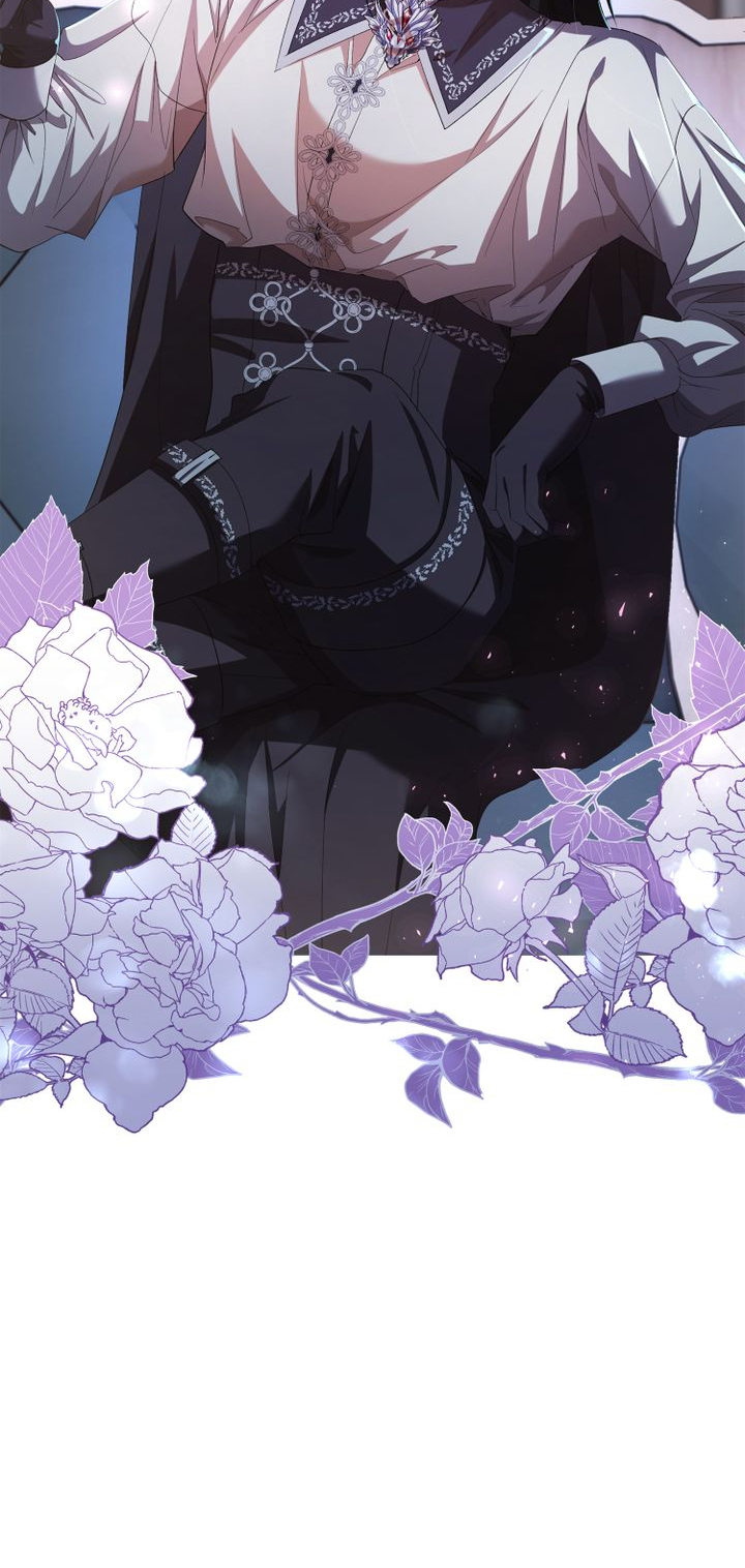 thuần hóa hoàng đế bạo chúa chapter 80 27