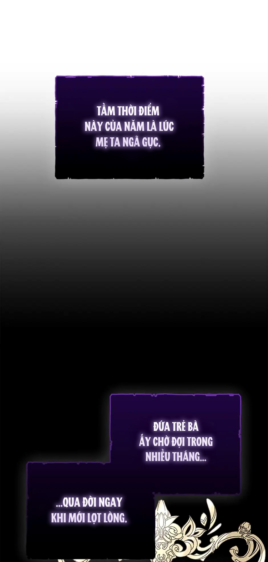 nàng công chúa của tôi chapter 8 32