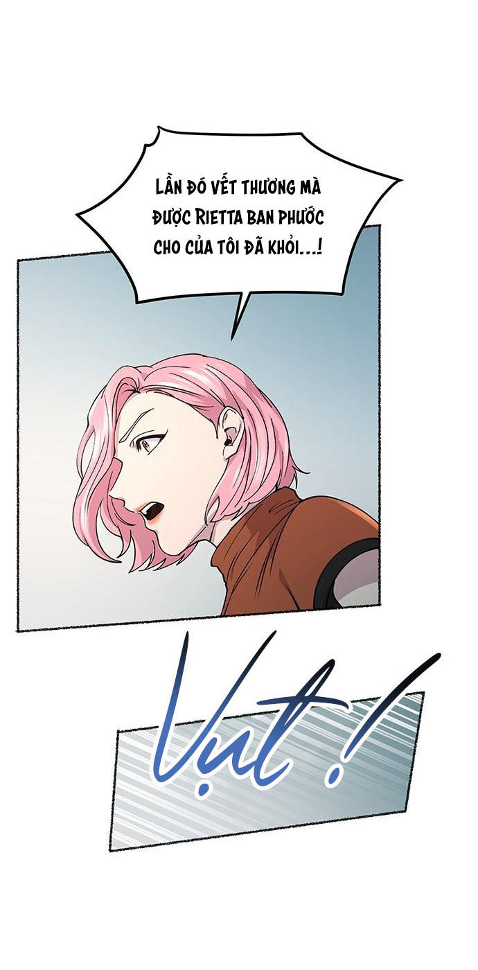 như gió trên cành cây khô chapter 72 33