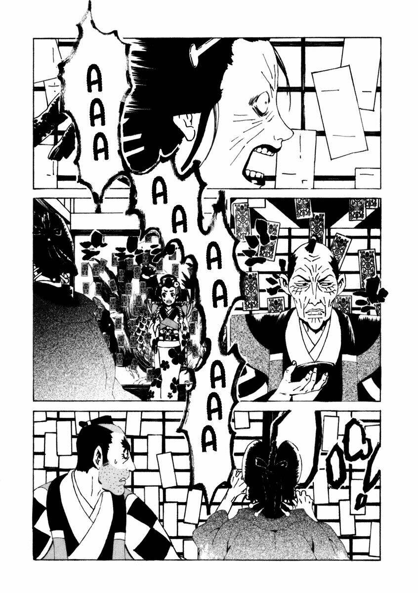 mononoke chapter 10 15