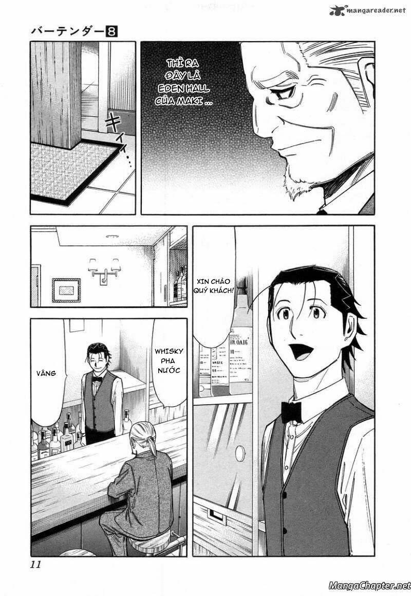 bartender chapter 56 9