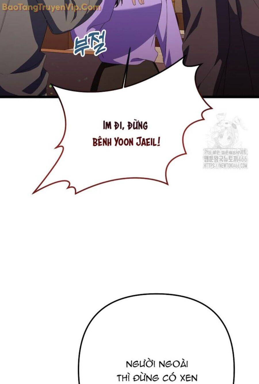 sự trở lại của nhà soạn nhạc thiên tài chapter 46 129