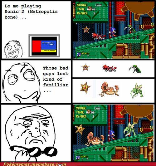 thú cưng đặc biệt chế chapter 2 8