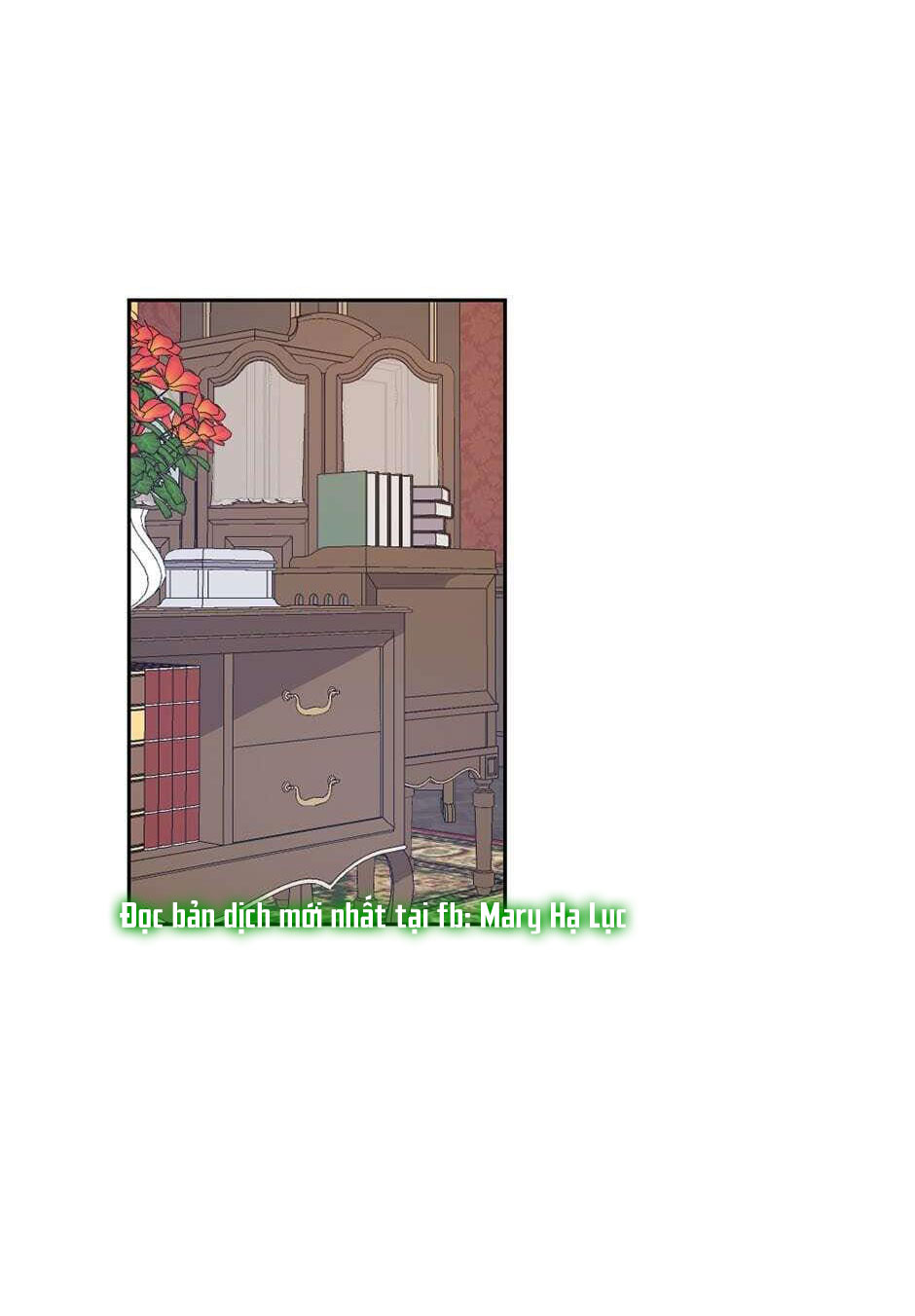 tiểu thư và dàn hầu nam mlem chapter 23 31