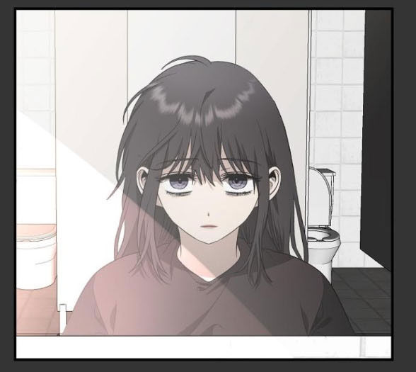 Tự Do Trong Mơ chapter 43.2 18