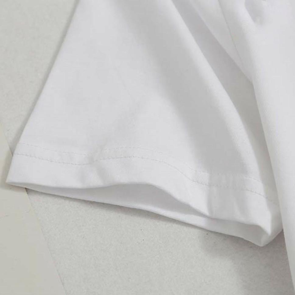 XẢ HÀNG Áo thun nam nữ vải mềm mịn thoáng mát thấm hút mồ hôi fom rộng cá tính phong cách HIP HOP mới nhất 2020 AT601A