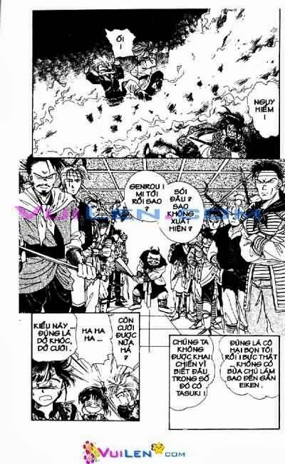 quyển sách kỳ bí chapter 4 83