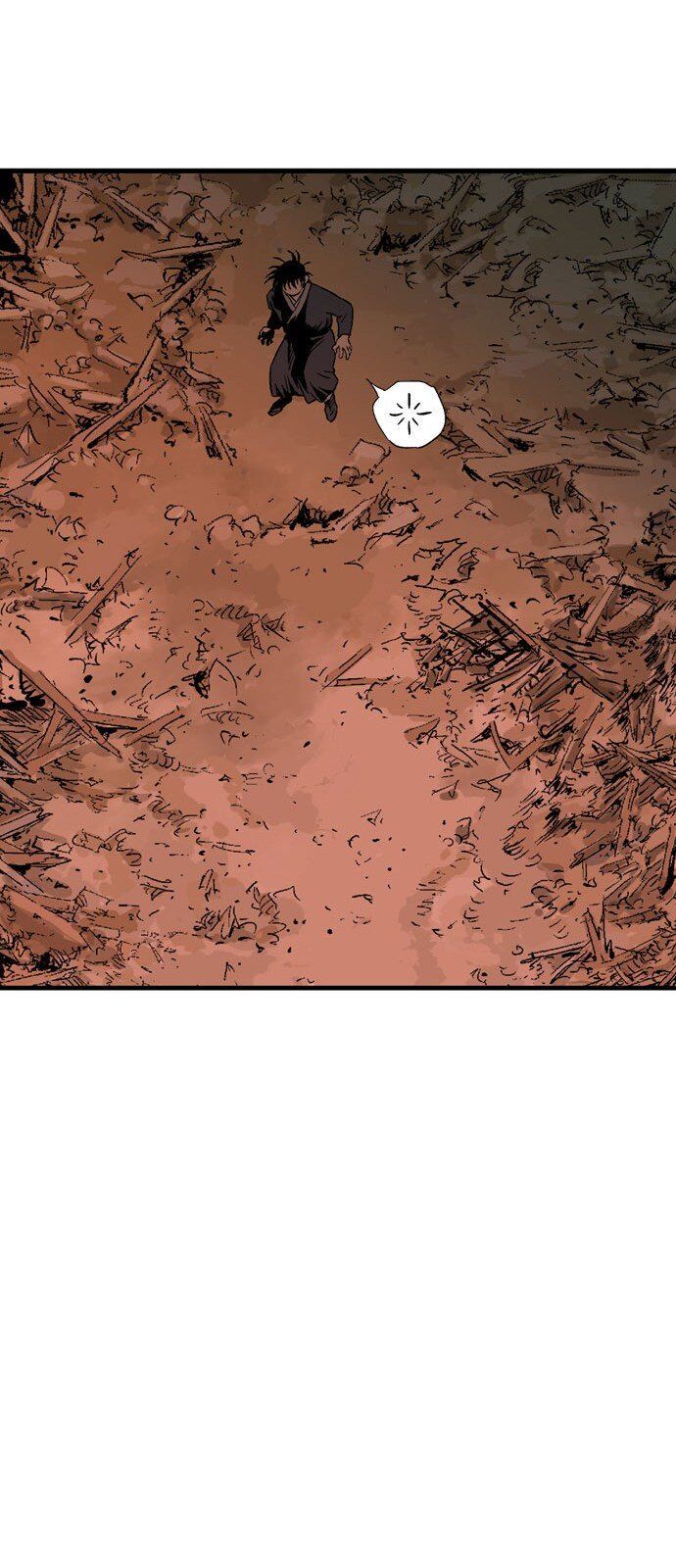 cao thủ 2 chapter 86 52