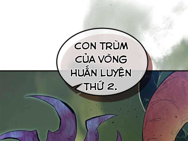 đối đầu với các vị thần Chapter 5 - Trang 2