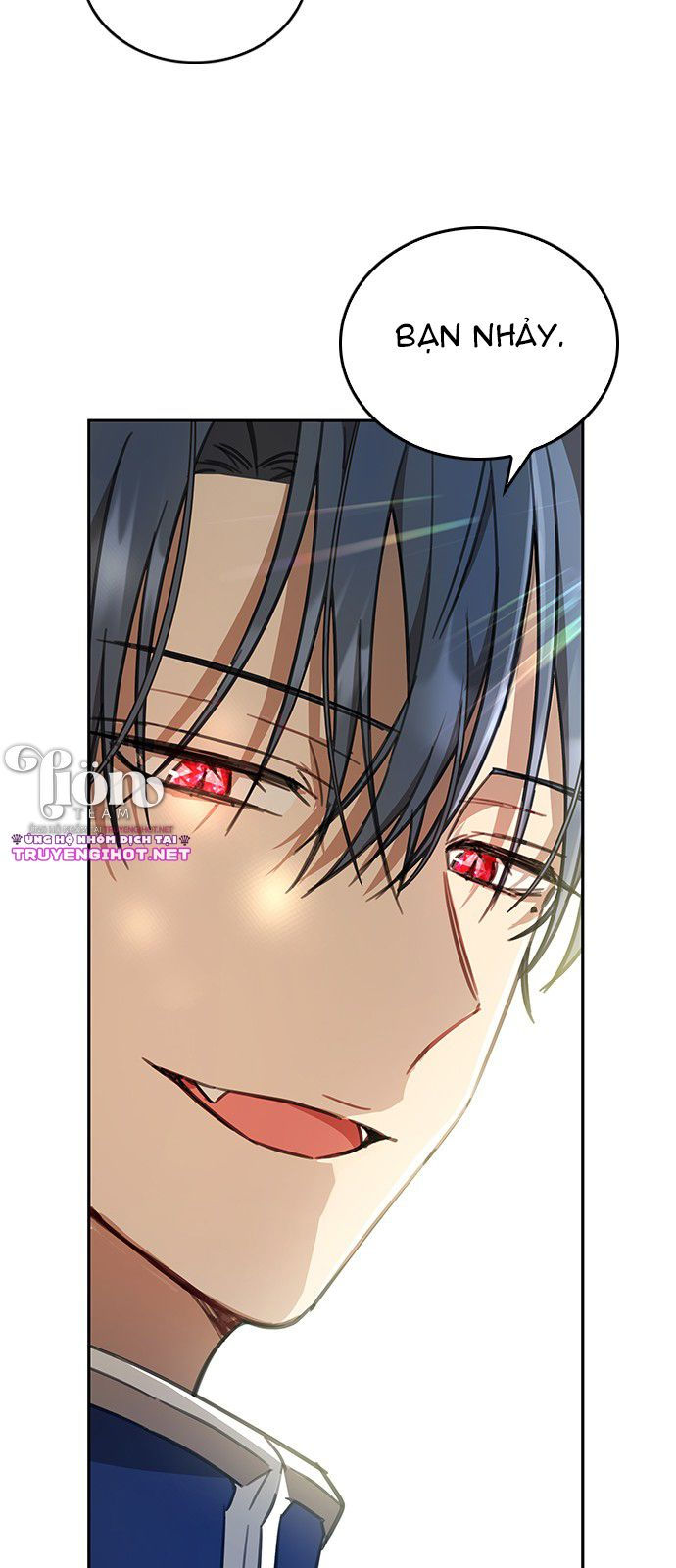 cách săn mồi chapter 11.2 18