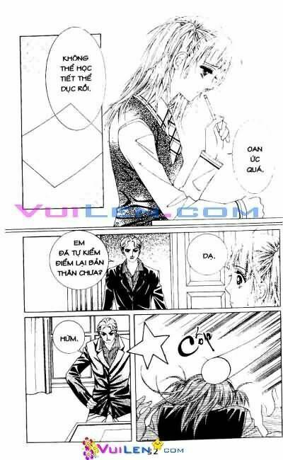 thủ lĩnh chunja chapter 1 32