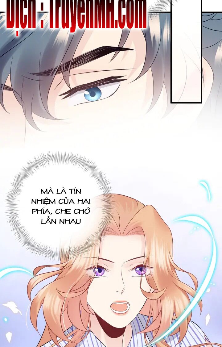 trọng sinh chi ức vạn ảnh hậu yếu thượng vị chapter 293 8