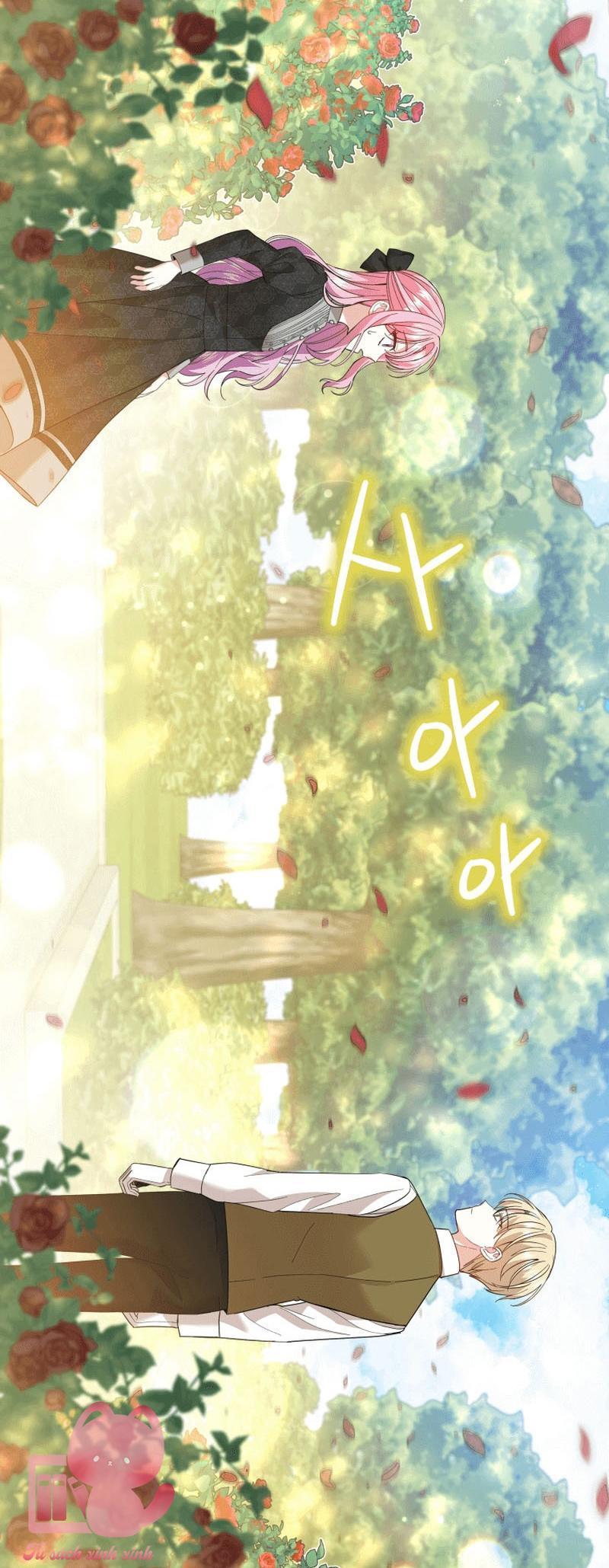 tiểu công chúa đang chờ hủy hôn chapter 16 10