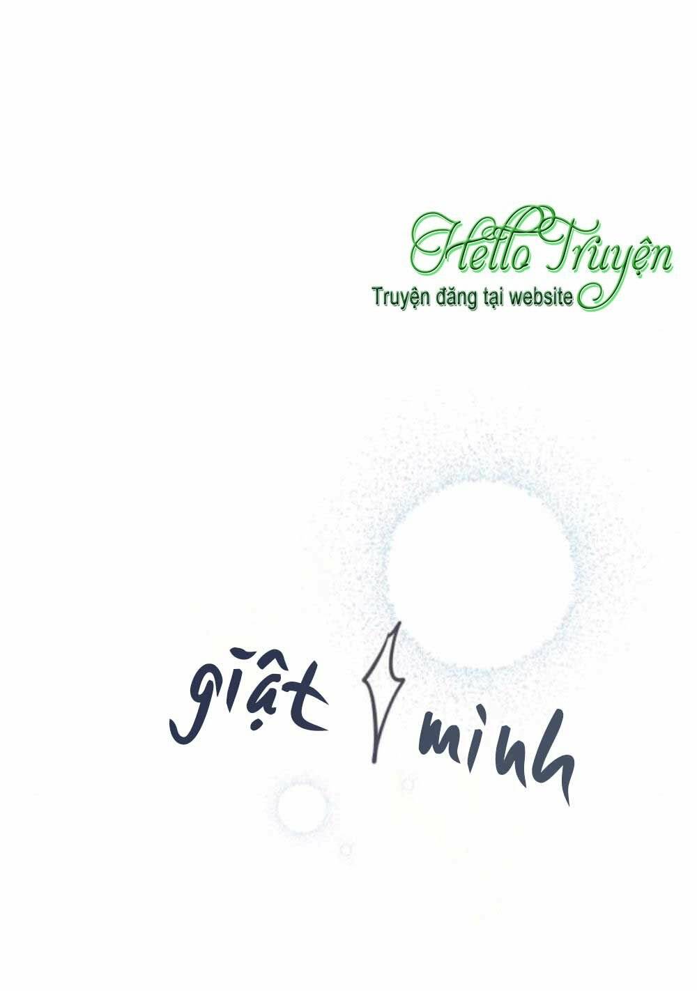 tôi sẽ từ bỏ vị trí hoàng hậu chapter 36 104