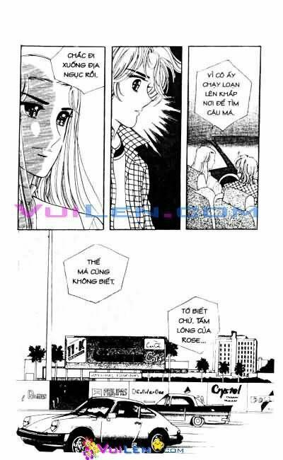 giảm cân để yêu chapter 7 5