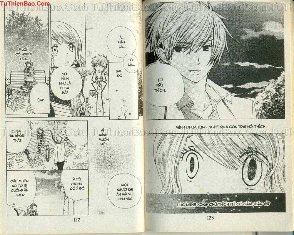 s a - lớp học ưu tú chapter 13 61