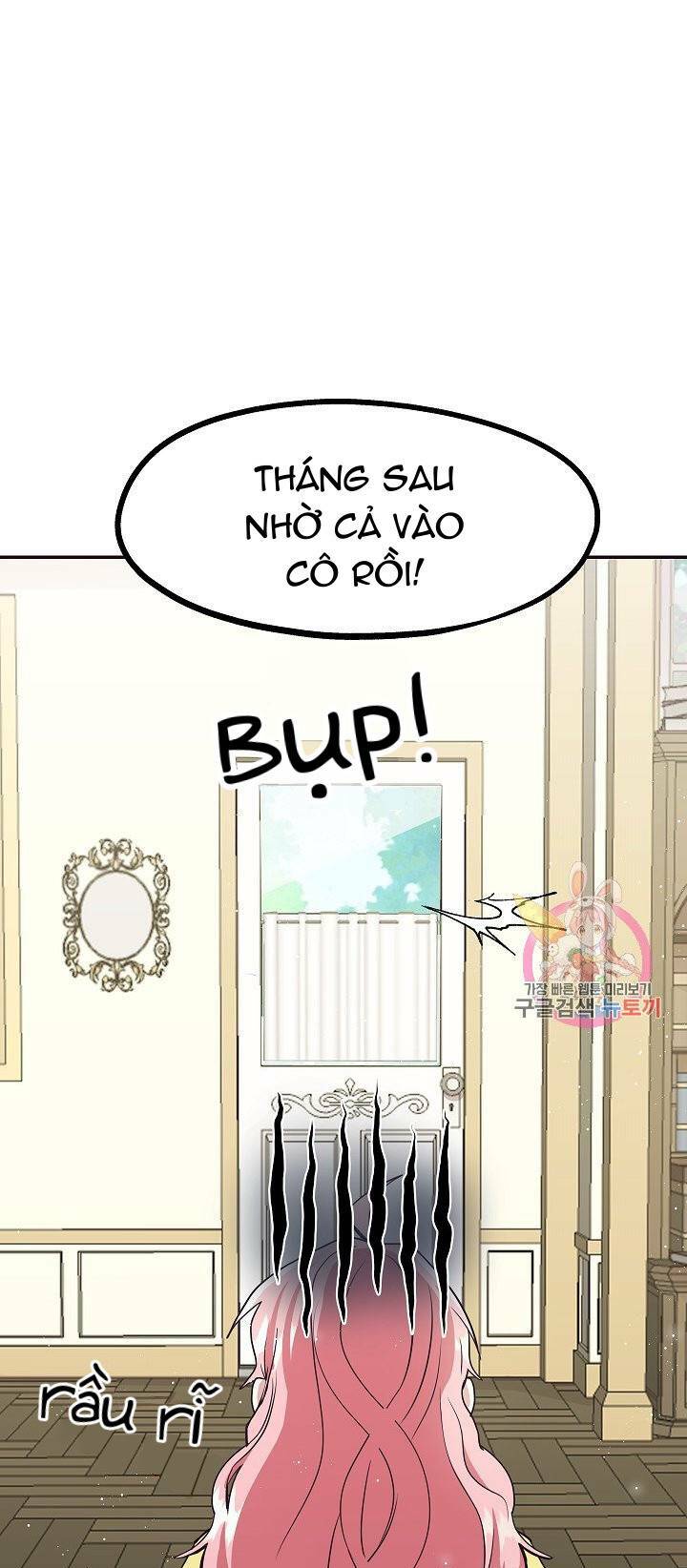 xin chào, tôi là người làm vườn! chapter 5 5