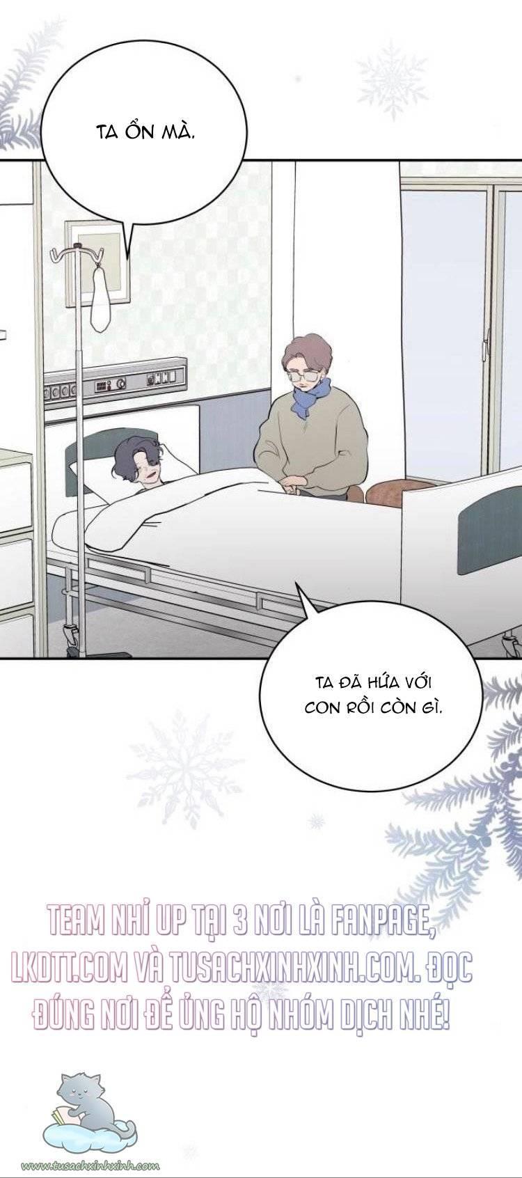 oan gia ngõ hẹp chapter 65 28