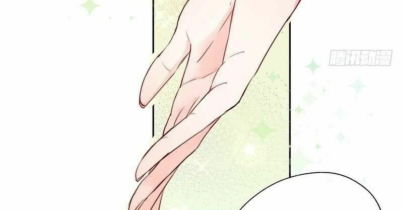 trời ban cho nam thần daddy chapter 1 39