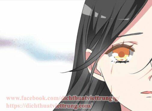 lều khều biết yêu chapter 64 5